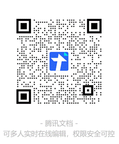 金融学辅修第二次报名在线文档.png